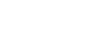 Pfizer