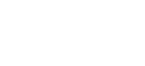 P&G