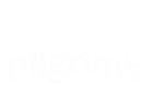 Pilgrim's