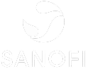 Sanofi
