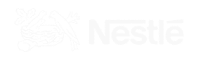 Nestlé