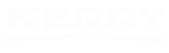Kerry