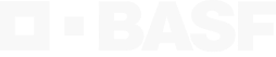 BASF