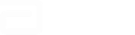 Abbott