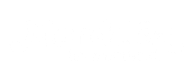 Mondelēz