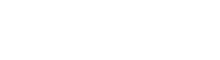 Gilead