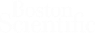 Boston Scientific