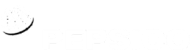 PepsiCo