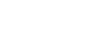 West