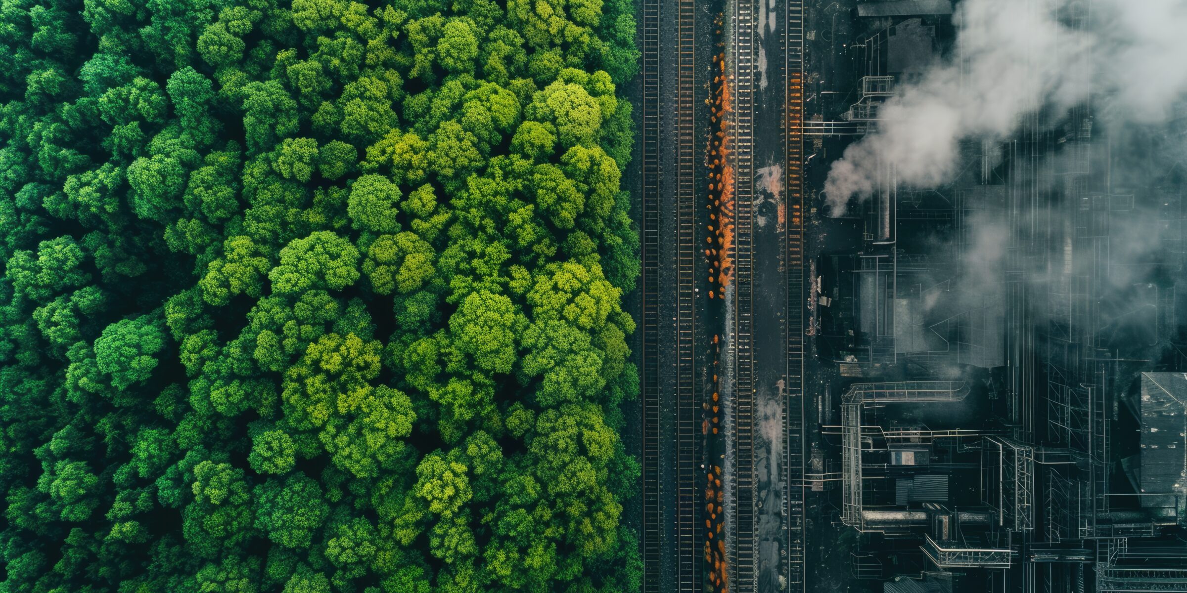 A step-by-step guide to reducing your carbon footprint: the EM3 customer journey
