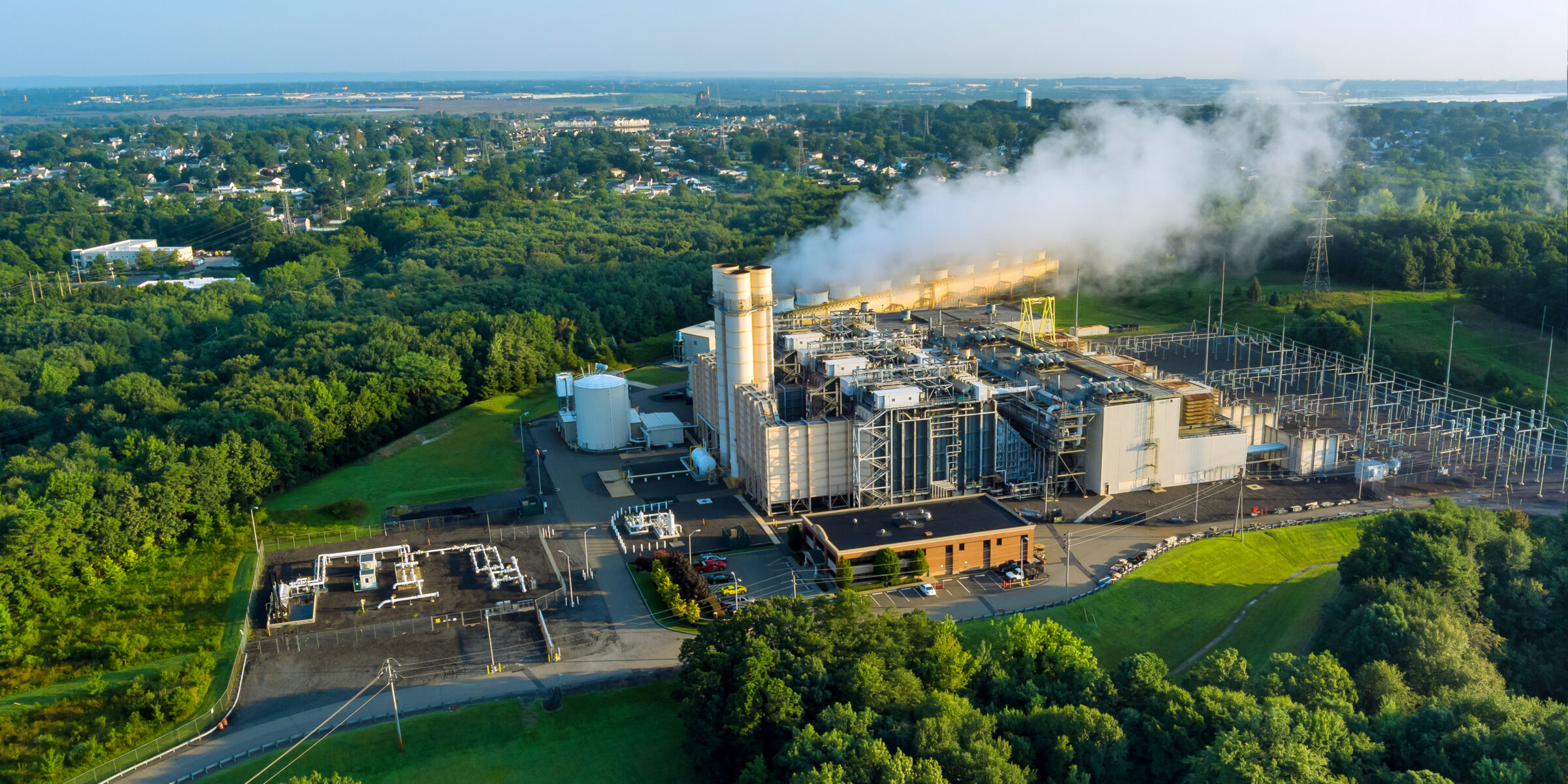 Integrating heat pumps as part of your sustainable energy strategy