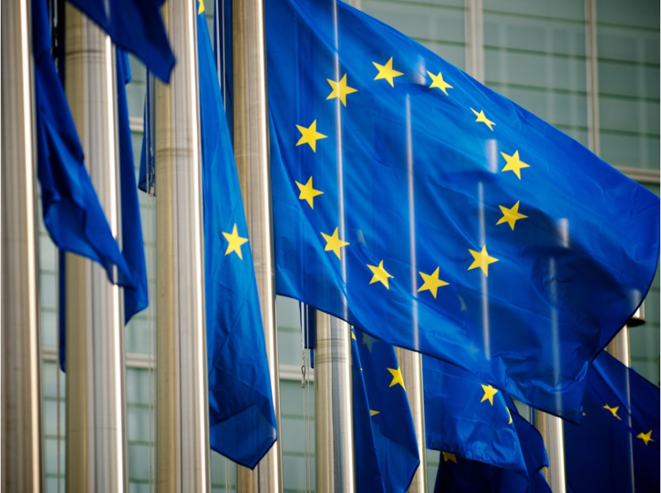 Achieving energy efficiency: what EU Directive 2023/1791 means for manufacturing companies
