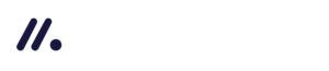 Marketingo