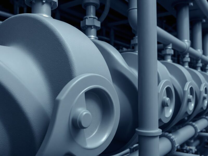 Pinch analysis: the fastest route to process heat savings
