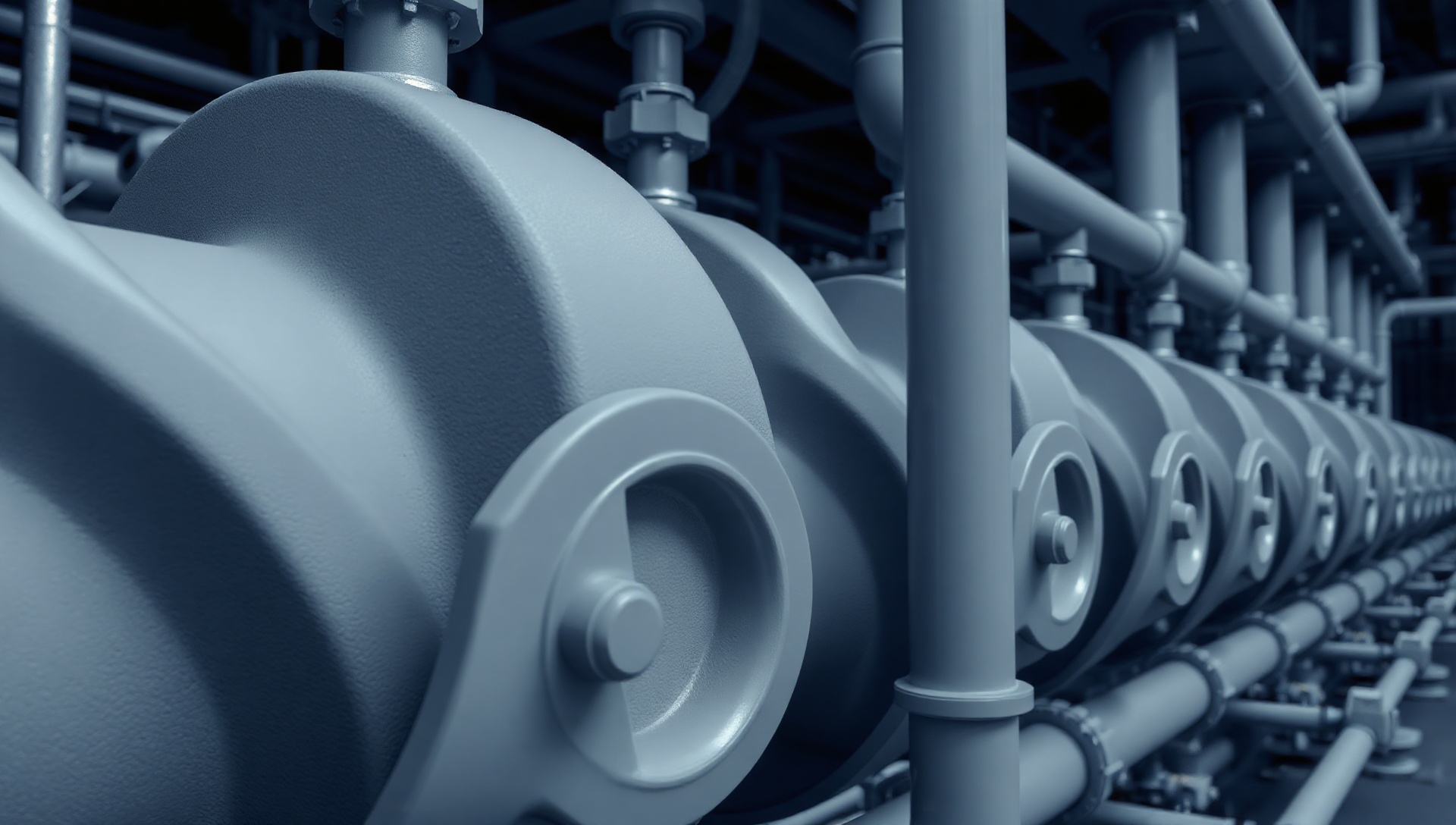 Pinch analysis: the fastest route to process heat savings