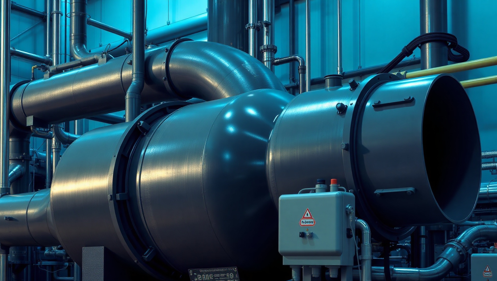 Waste heat recovery in hard-to-abate plants: what actually pays back