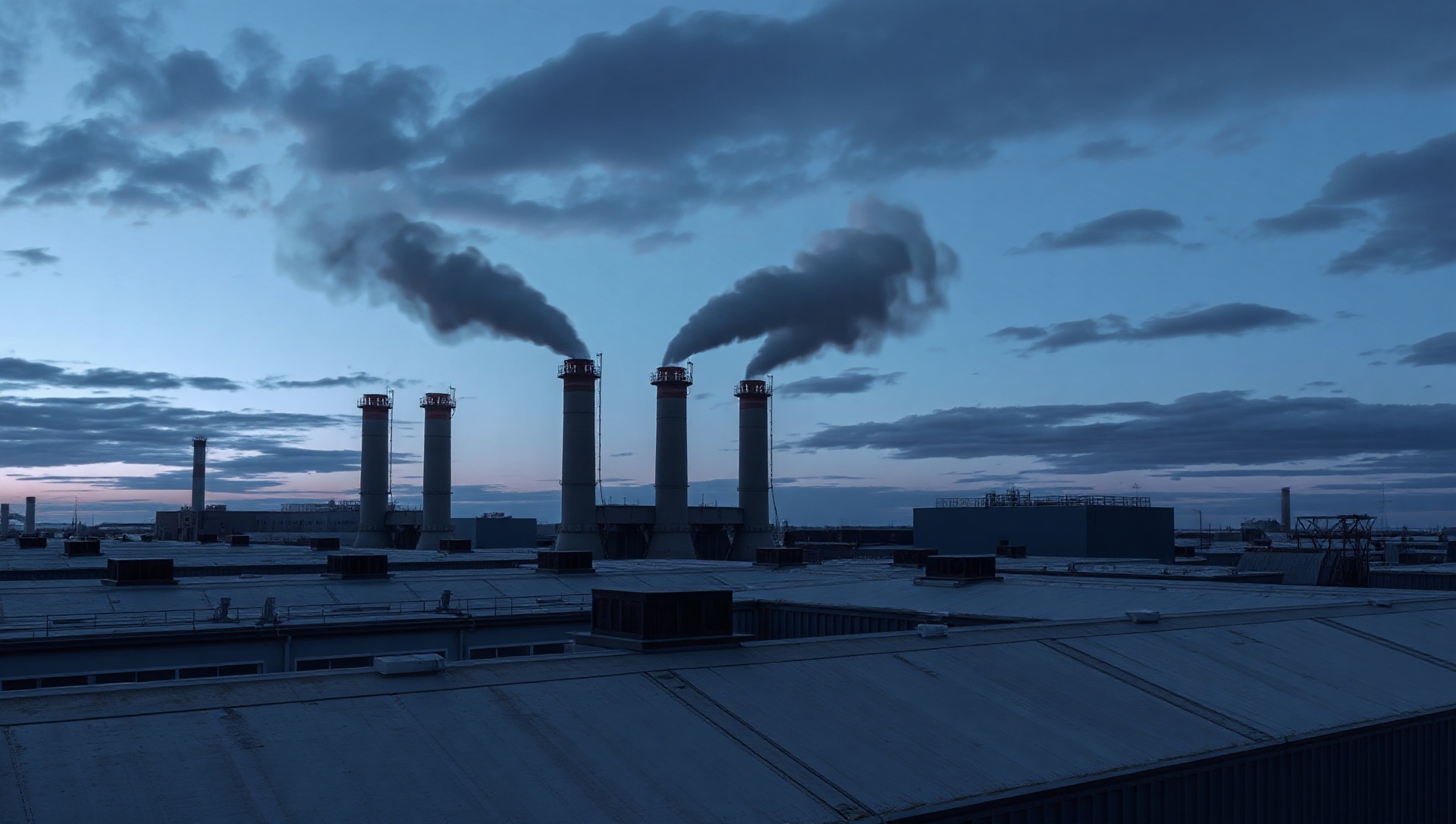 Why dryer exhaust is the biggest prize in the mill