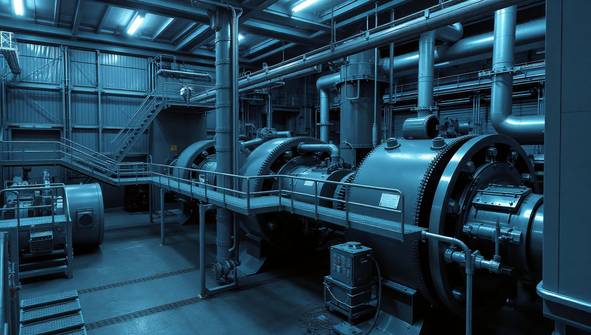 How a minerals processing site cut comminution energy by 9% without touching throughput