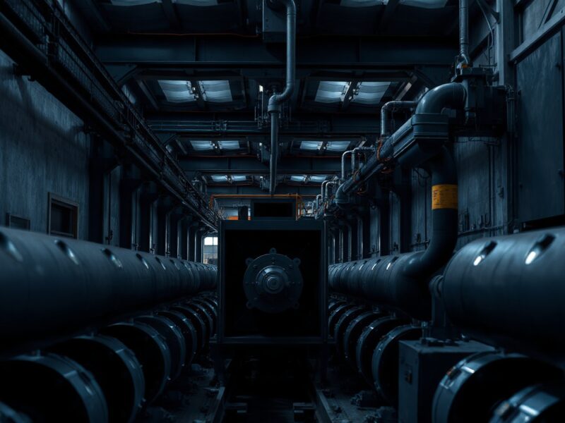 How a European steel processor cut reheat furnace fuel by 14% per tonne rolled